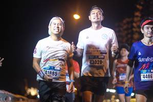 BIB: 43028, 41885, 4486
                            <button type="button" onclick="openModal(18281203)" class="btn btn-primary btn-sm float-right btn-popup" data-toggle="modal" data-target=".modal-high-quality">
                        <i class="fas fa-shopping-cart"></i> Add to Cart
                    </button>
                                            <button type="button" onclick="isThisMe(18281203, true)" class="btn btn-success btn-sm float-right btn-popup btn-isme hidden" data-toggle="tooltip" data-placement="bottom" title="นี่คือรูปของคุณใช่ไหม คลิกที่นี่เพื่อเอาเข้าอัลบั้ม">
                        <i class="fas fa-plus"></i> Add to album
                    </button>
                    <button type="button" onclick="isThisMe(18281203, false)" class="btn btn-warning btn-sm float-right btn-popup btn-isnotme hidden">
                        <i class="fas fa-ban"></i> Remove from album
                    </button>